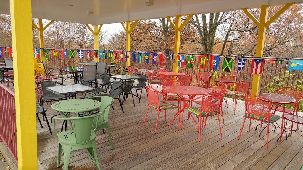 Indiras Kitchen | restaurant | 255 Dunning Rd, Middletown, NY 10940, USA | 8453940011 OR +1 845-394-0011