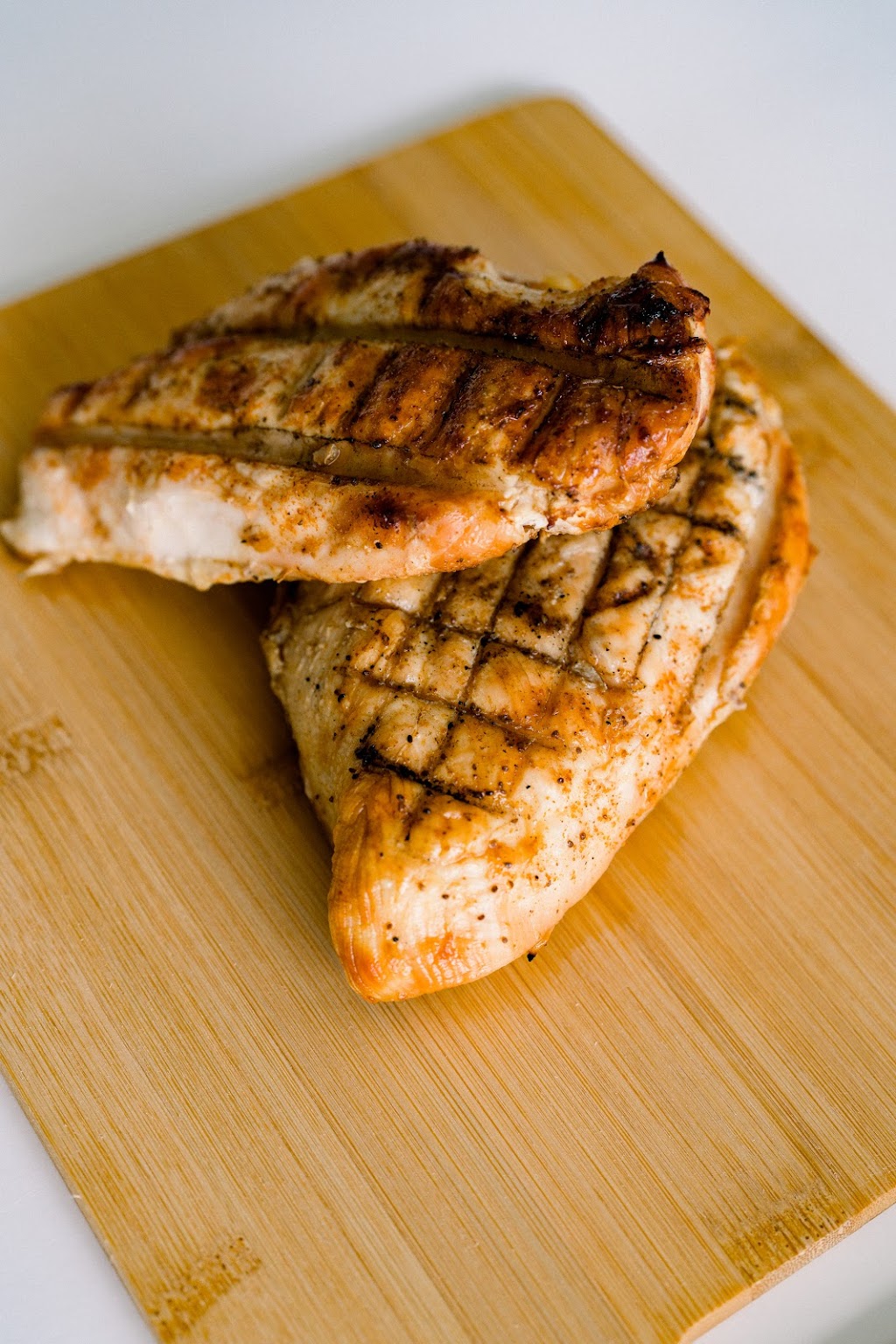 Point Break NC | restaurant | 7134 Market St unit 7&8, Wilmington, NC 28411, USA | 9103197398 OR +1 910-319-7398