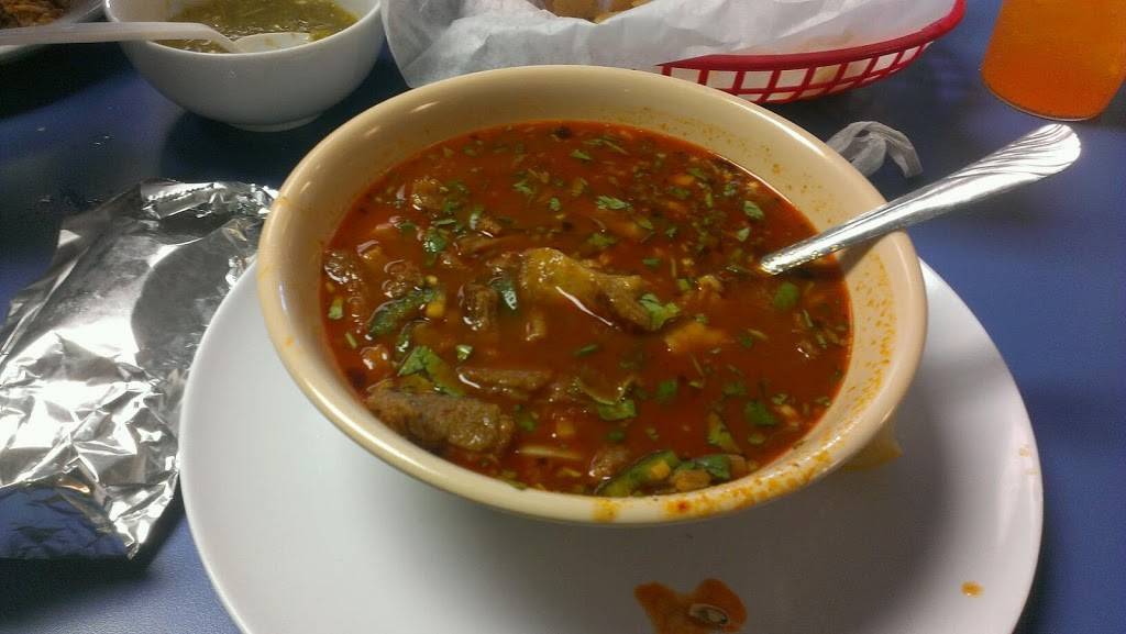 Mollys Restaurant | restaurant | 3211 Bellmead Dr, Waco, TX 76705, USA | 2544120618 OR +1 254-412-0618