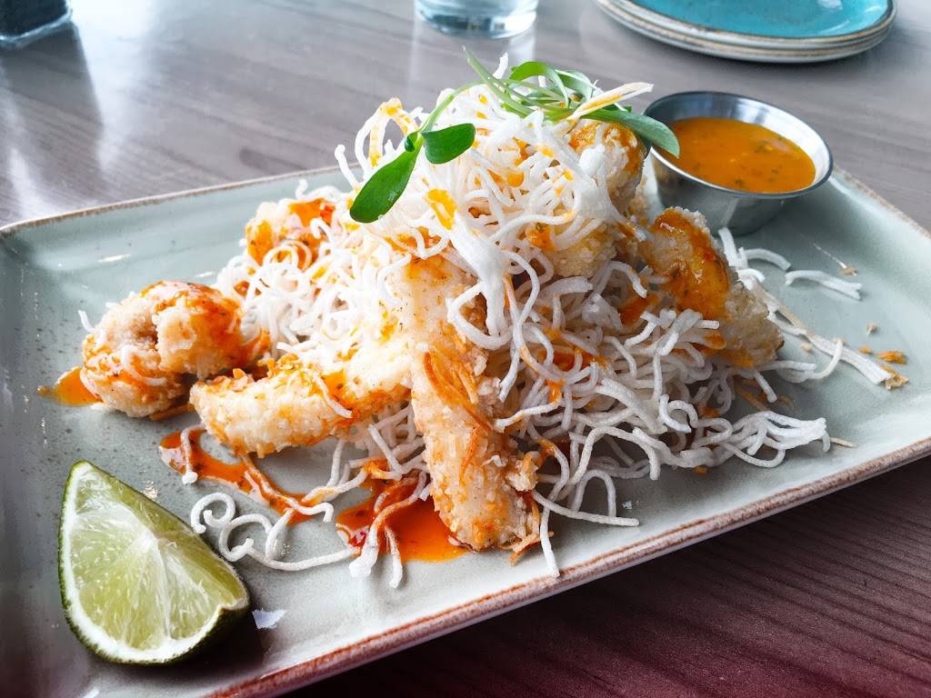 Milestones | restaurant | 435 Kanata Ave, Kanata, ON K2T 1K5, Canada | 6135951968 OR +1 613-595-1968