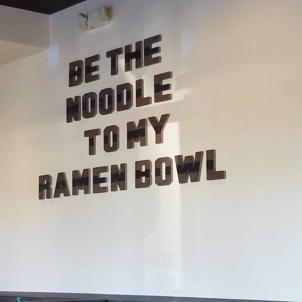 Love Ramen (Valencia) | restaurant | 27530 Newhall Ranch Rd UNIT 109, Valencia, CA 91355, USA | 6618881593 OR +1 661-888-1593
