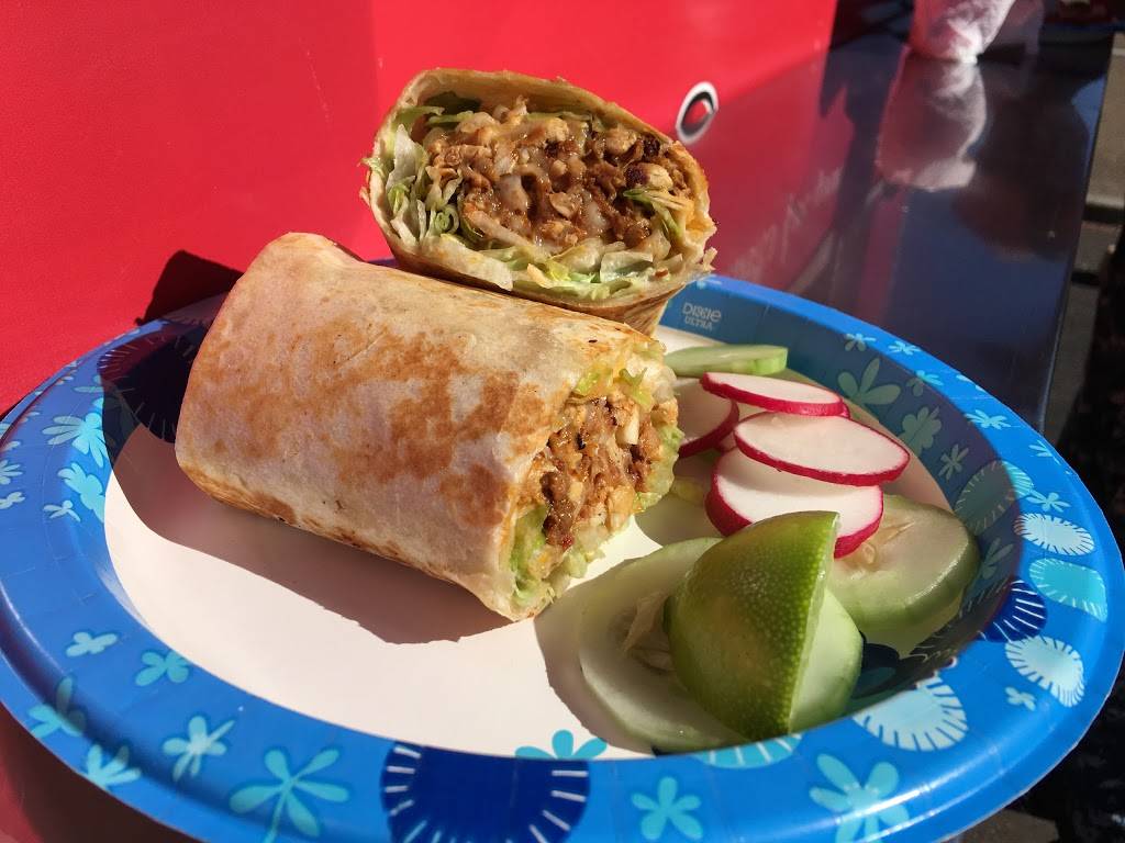 Taqueria El Güero | restaurant | Memphis, TN 38128, USA | 9012733947 OR +1 901-273-3947