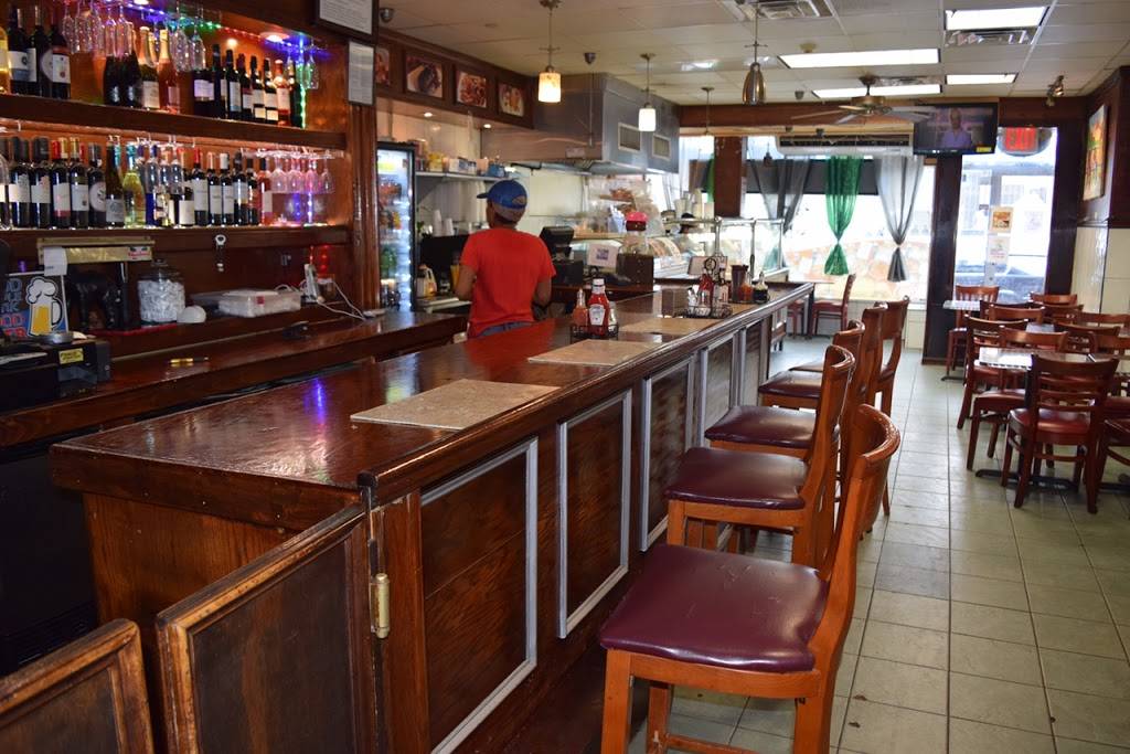 Delicias Caribena | meal takeaway | 104 New Main St, Yonkers, NY 10701, USA | 9143763700 OR +1 914-376-3700