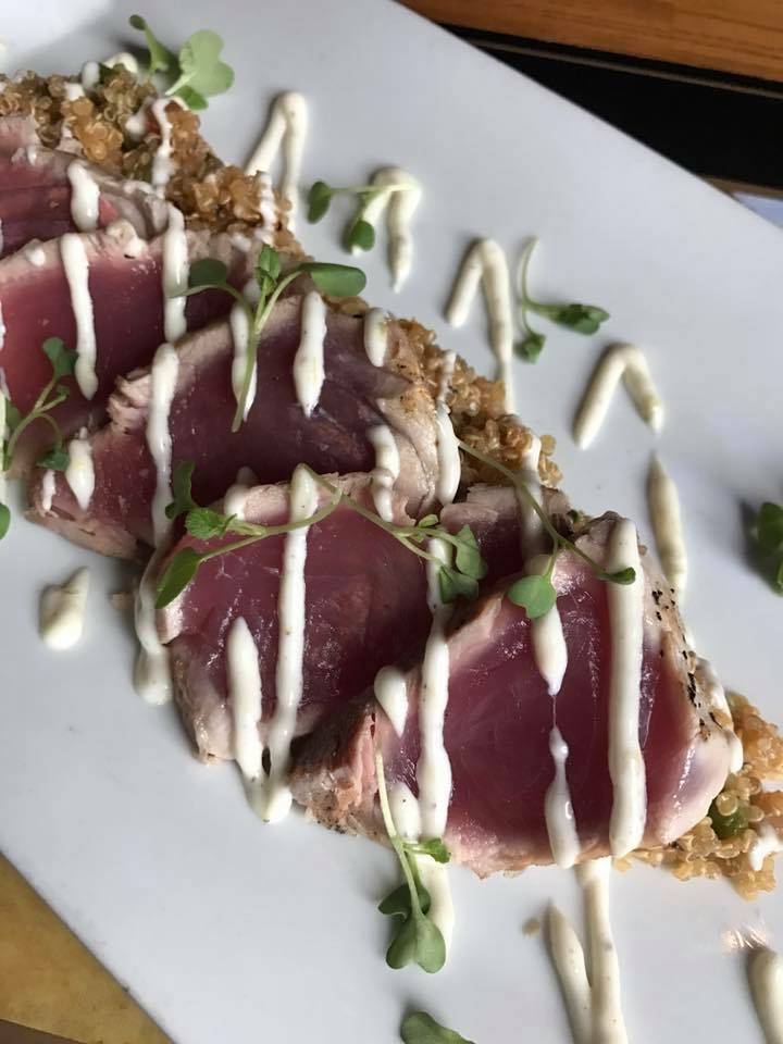 Quips Pub | restaurant | 457 New Holland Ave, Lancaster, PA 17602, USA | 7173973903 OR +1 717-397-3903