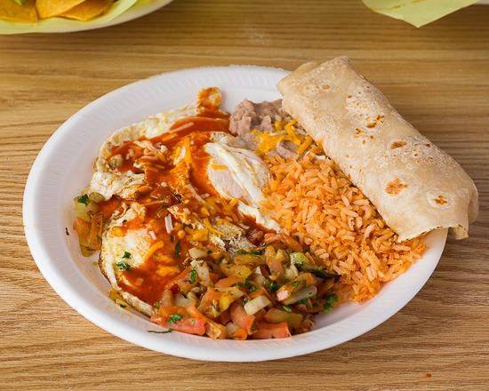 Tacos Los Compas | restaurant | 1385 Santa Fe Dr, Denver, CO 80204, USA | 7203280299 OR +1 720-328-0299