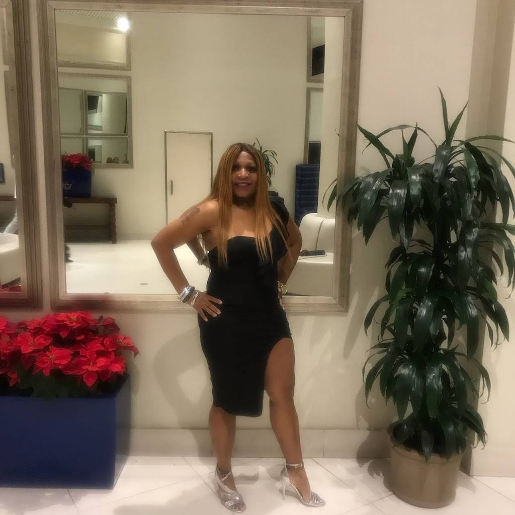 Wingstop | restaurant | 6760 Abrams Rd Ste 119, Dallas, TX 75231, USA | 2142212322 OR +1 214-221-2322