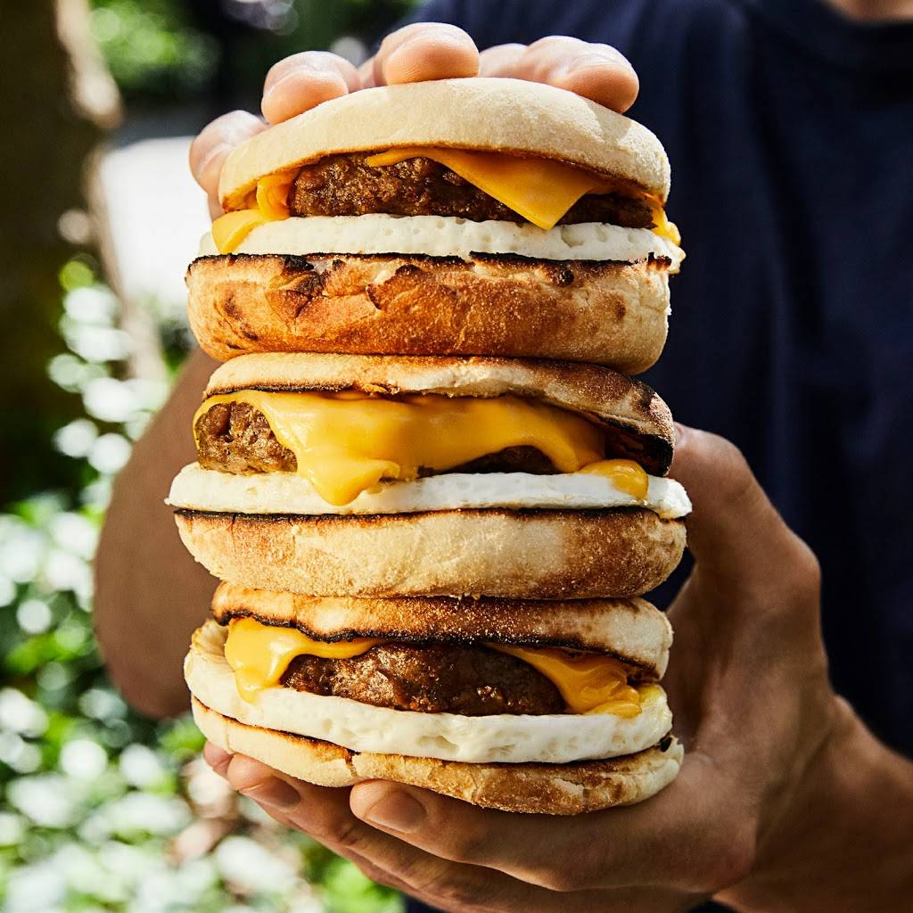 Dunkin | bakery | MP#94 West Palm Beach (FL-Tpk, Lake Worth, FL 33467, USA | 3052678510 OR +1 305-267-8510