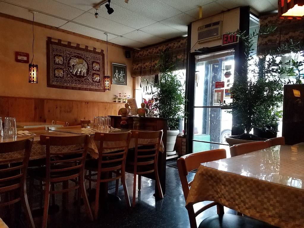 Jasmine Rice | restaurant | 3103 N Narragansett Ave, Chicago, IL 60634, USA | 7738361288 OR +1 773-836-1288