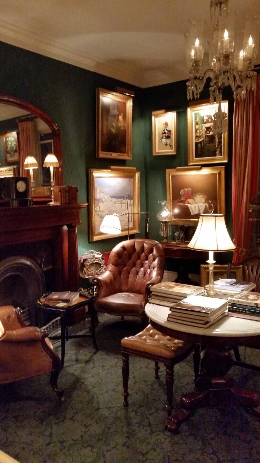 The Terrace | Charlotte Inn | restaurant | 27 S Summer St, Edgartown, MA 02539, USA | 5086276227 OR +1 508-627-6227