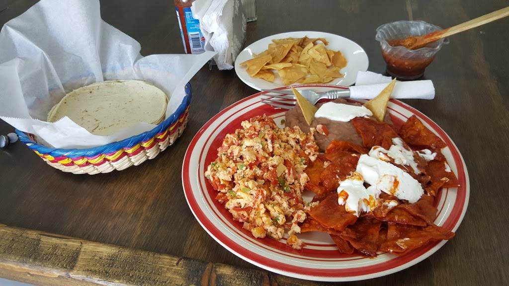 Tarascos USA | restaurant | Blvd. de las Bellas Artes 343-353, Nueva Tijuana, 22435 Tijuana, B.C., Mexico | 016647995935 OR +52 664 799 5935