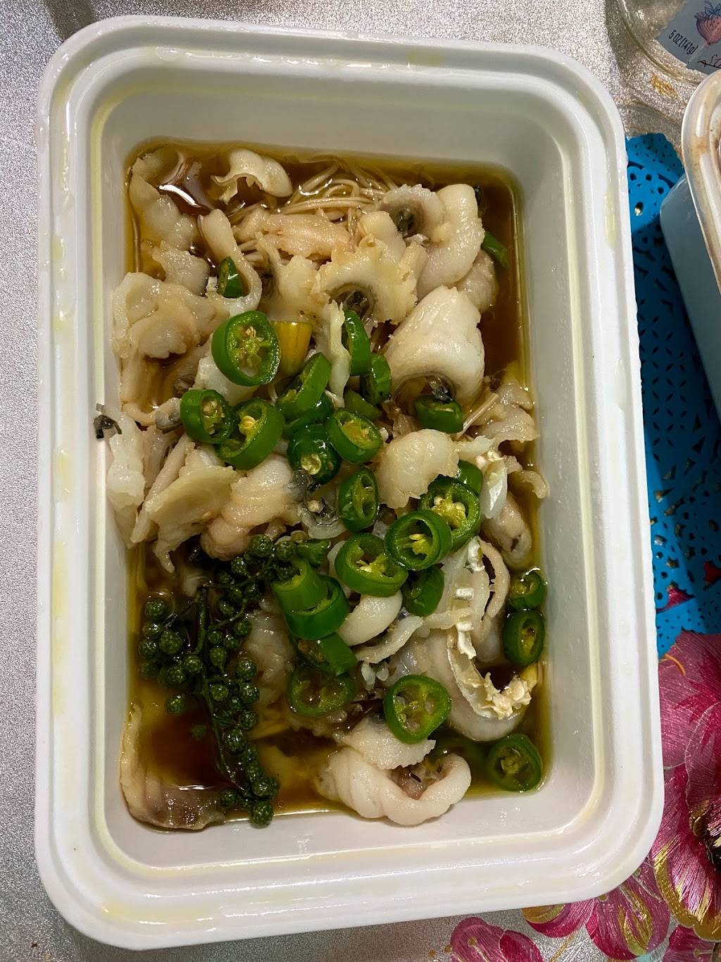 顺峰海鲜酒家 | restaurant | 937 Race St, Philadelphia, PA 19107, USA | 2159288826 OR +1 215-928-8826