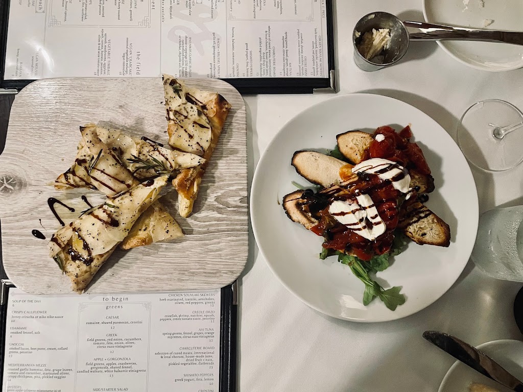 Nikos | restaurant | 385 Oxford Valley Rd, Yardley, PA 19067, USA | 2673999701 OR +1 267-399-9701