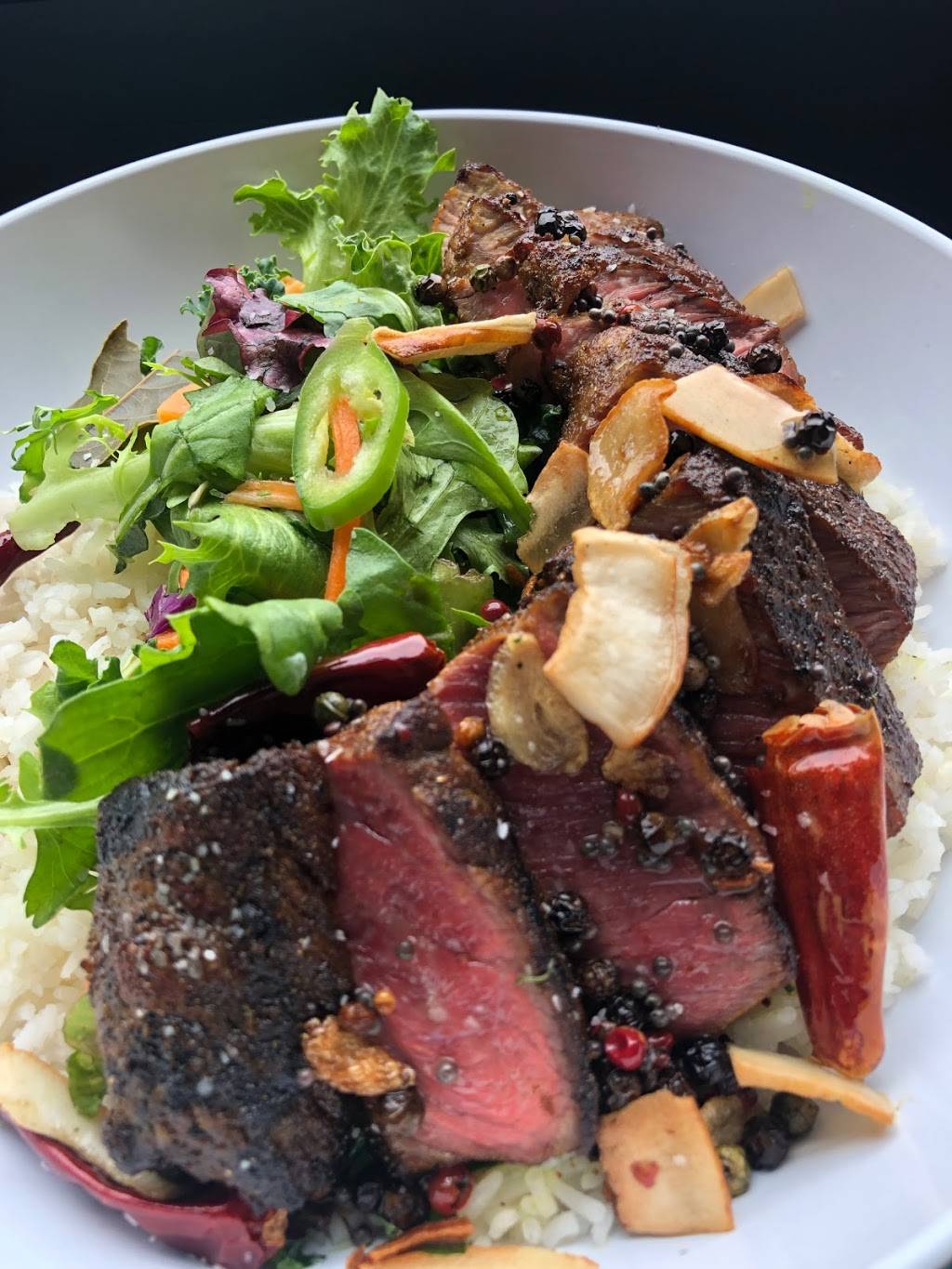 Bijus Little Curry Shop | restaurant | 4279 Tennyson St, Denver, CO 80212, USA | 3039756886 OR +1 303-975-6886