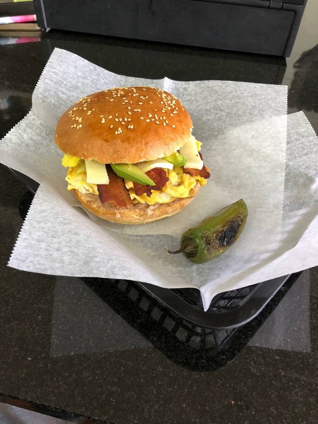 La cocinita de Rosita | restaurant | 3139 E Seminary Dr, Fort Worth, TX 76119, USA | 6827075556 OR +1 682-707-5556