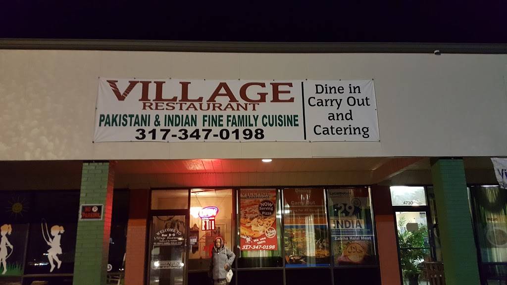Village Grill and Chill | restaurant | 4730 Century Plaza Rd, Indianapolis, IN 46254, USA | 3173470198 OR +1 317-347-0198