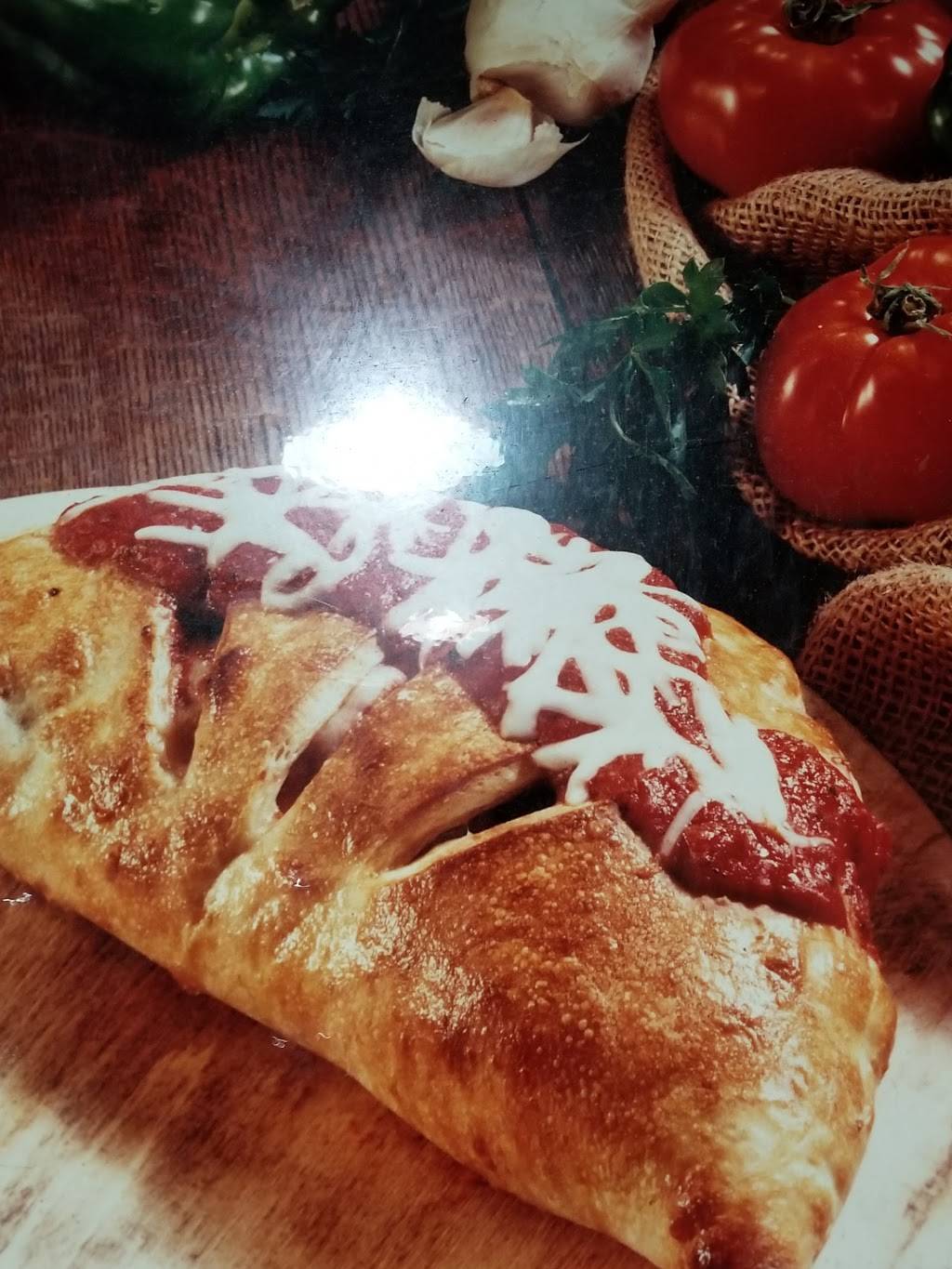 Pizza Factory | meal delivery | 1080 US Highway 95A, Silver Springs, NV 89429, USA | 7755774992 OR +1 775-577-4992