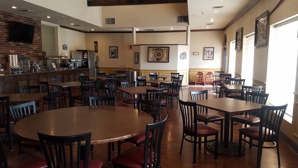 Marias mexican restaurante | restaurant | 2323 Territorial Dr, Guthrie, OK 73044, USA | 4055887834 OR +1 405-588-7834