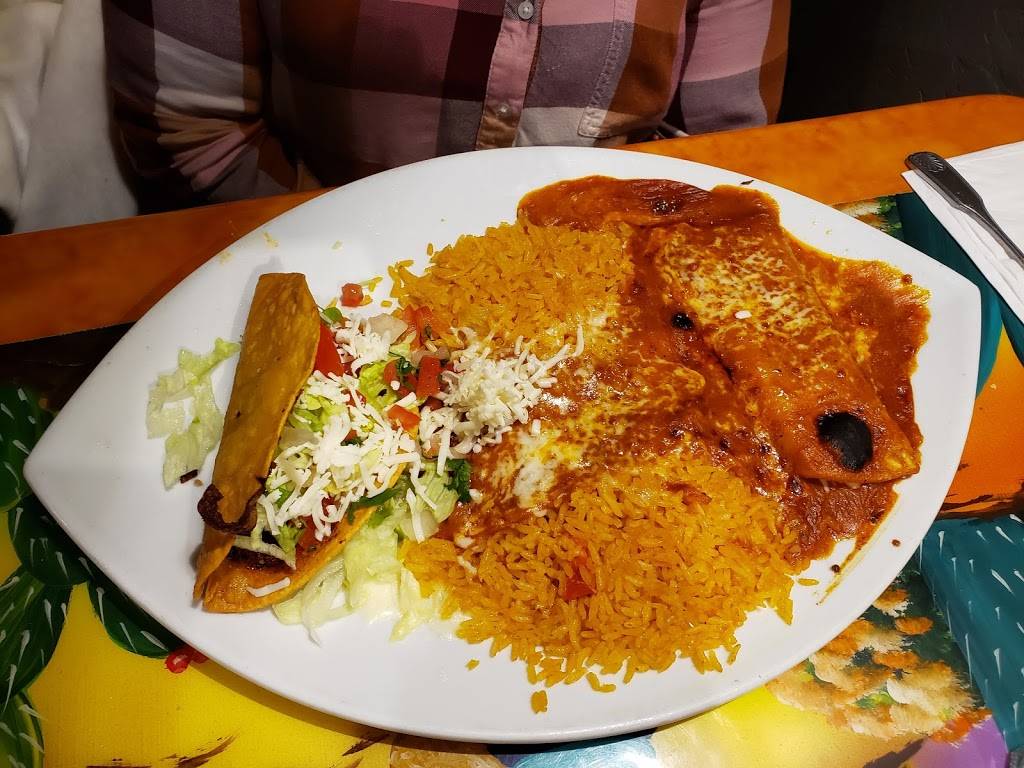 Rancho Grande Mex Grill | restaurant | 12926 Brimhall Rd #300, Bakersfield, CA 93314, USA | 6612189404 OR +1 661-218-9404