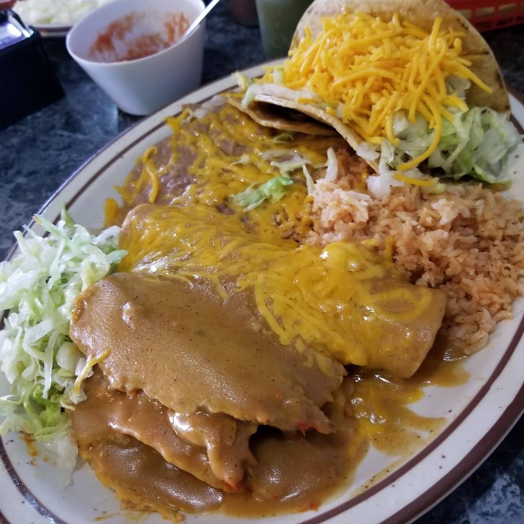 Cafe Leon Mexican Restaurant | restaurant | 4239 N Blackstone Ave, Fresno, CA 93726, USA | 5592223099 OR +1 559-222-3099