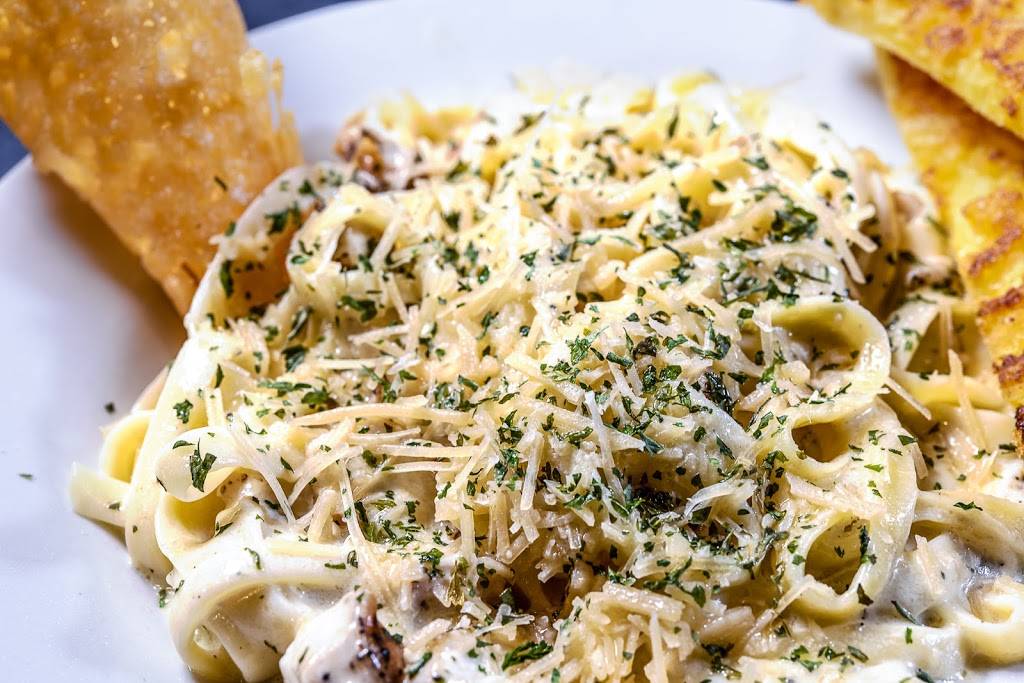 The Springs | restaurant | 516 SE Chkalov Dr #31, Vancouver, WA 98683, USA | 3608919589 OR +1 360-891-9589