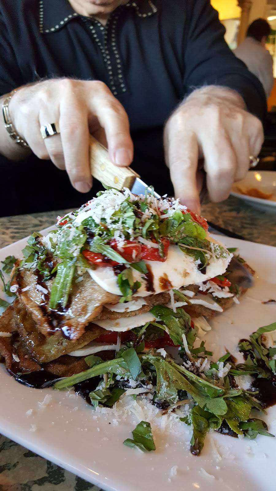 DItalia Restaurant and Catering | restaurant | 1500 Saint George’s ave Mri, Peach Plaza, Avenel, NJ 07001, USA | 7325741120 OR +1 732-574-1120