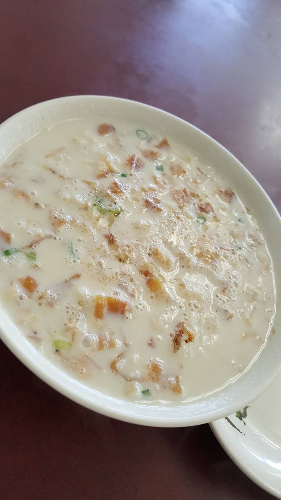 Doe Jon Station | restaurant | 46 Las Tunas Dr, Arcadia, CA 91007, USA | 6268212088 OR +1 626-821-2088