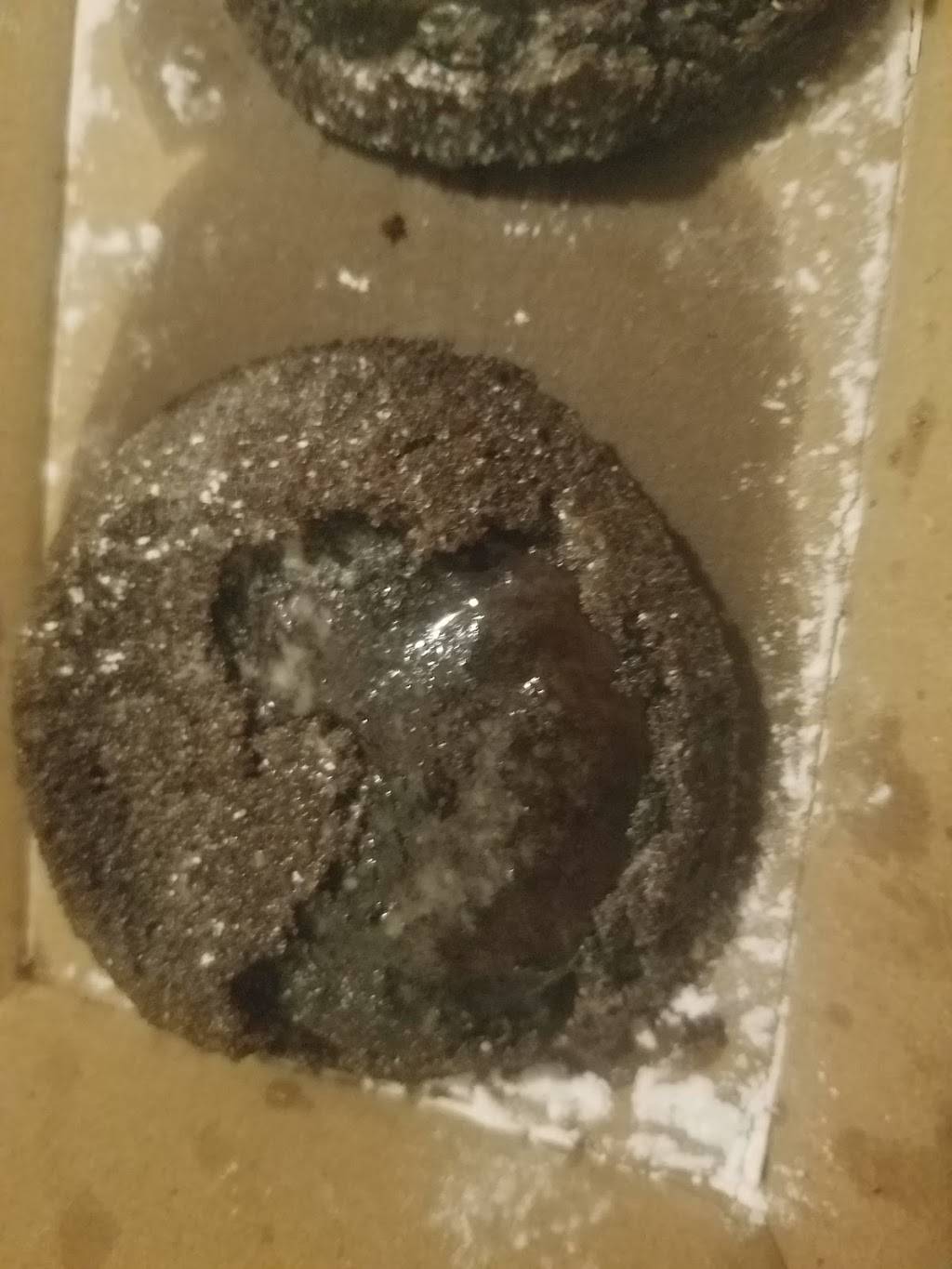 Dominos Pizza | meal delivery | 134 Ohio St, Johnstown, PA 15902, USA | 8145353030 OR +1 814-535-3030