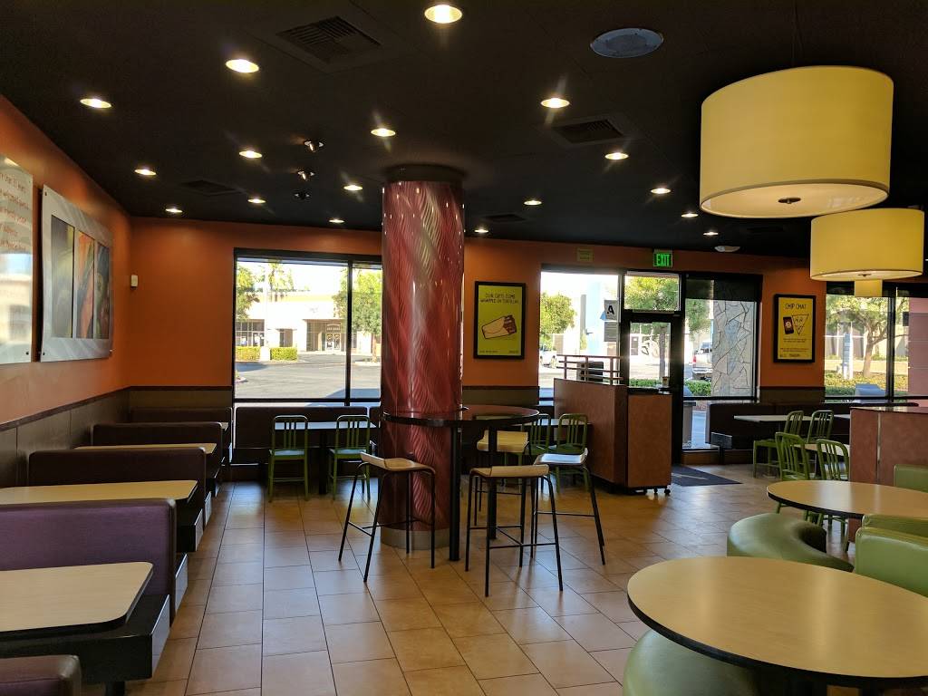 Miguels Jr. | restaurant | 39713 Avenida Acacias, Murrieta, CA 92563, USA | 9516985154 OR +1 951-698-5154