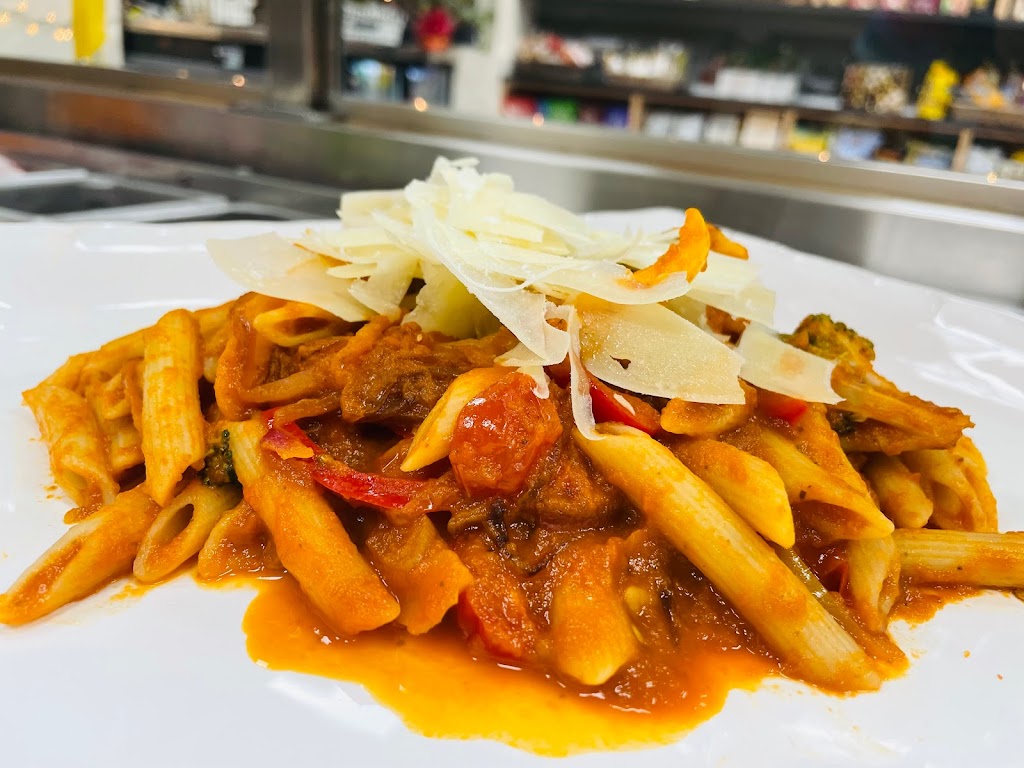 Peace “N” Plants | restaurant | 5317 Broadway, Queens, NY 11377, USA | 3474680581 OR +1 347-468-0581