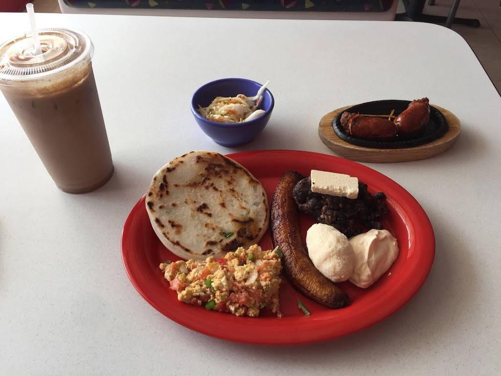 Los Molcajetes | restaurant | 8822 Sierra Ave, Fontana, CA 92335, USA | 9094296027 OR +1 909-429-6027