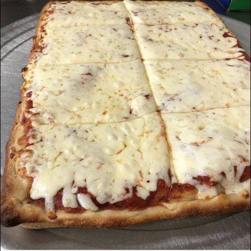 Pino’s Pizzeria & Family Restaurant | restaurant | 51 Burnett Blvd, Poughkeepsie, NY 12603, USA | 8453459913 OR +1 845-345-9913