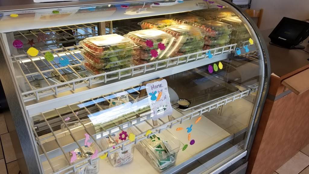 All American Pizza | meal takeaway | 11300 Colony Pointe Blvd, Piedmont, OK 73078, USA | 4052839292 OR +1 405-283-9292