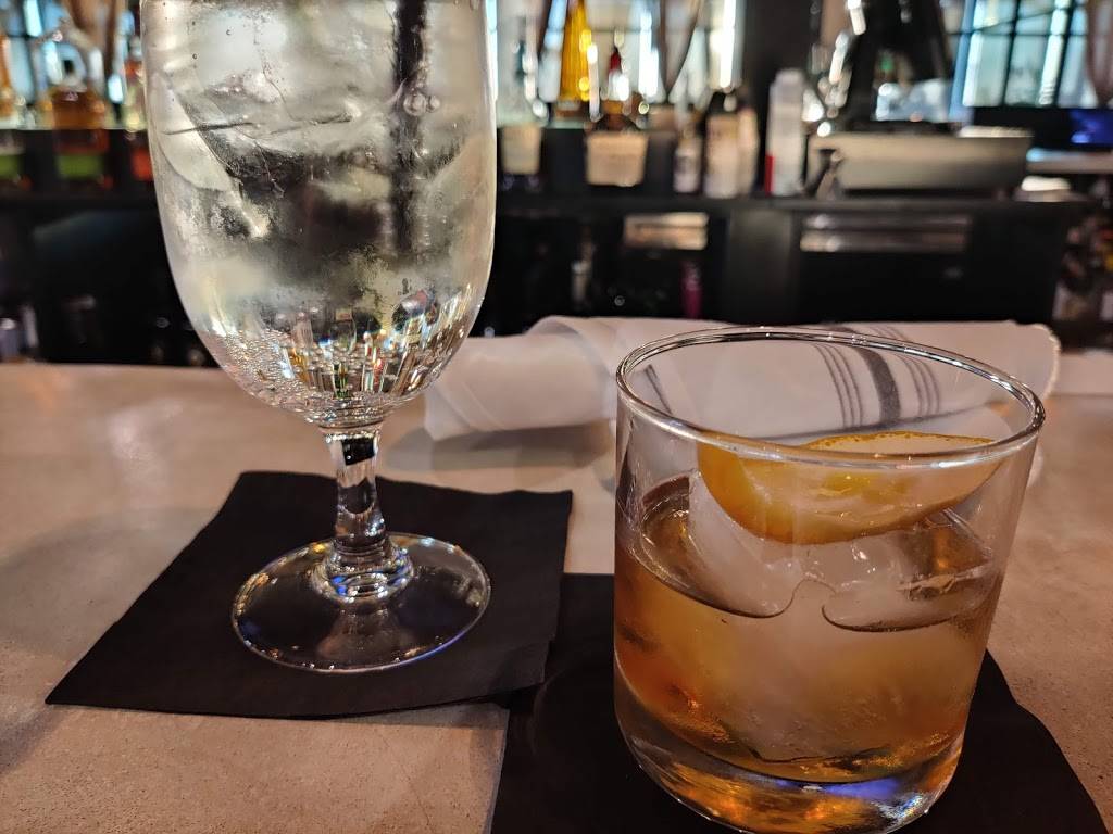 Meating Street Seafood & Steakhouse | restaurant | Port St. Lucie, FL 34987, USA | 7723483805 OR +1 772-348-3805