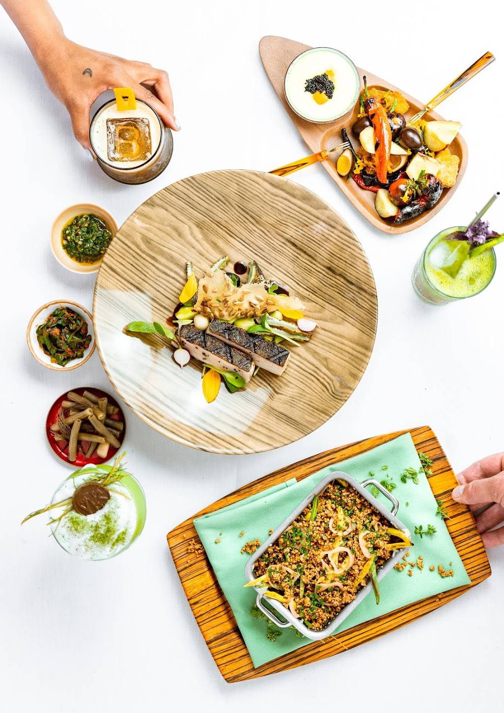 Bardo Lounge & Supper Club | restaurant | 3343 Lakeshore Ave, Oakland, CA 94610, USA | 5108368737 OR +1 510-836-8737