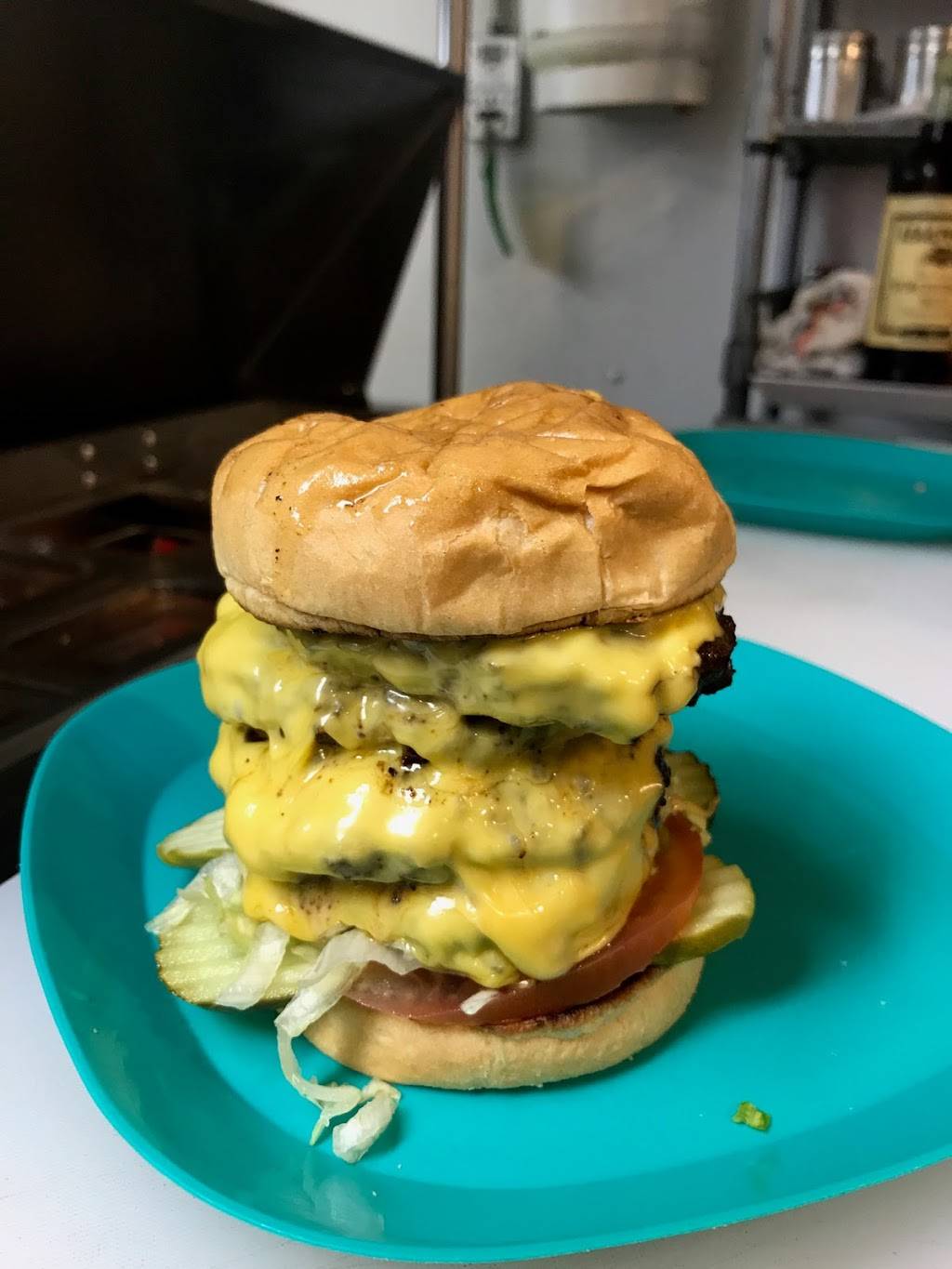 Wilsons Kountry Kitchen | restaurant | 18490 S 410 Rd, Hulbert, OK 74441, USA | 9187726255 OR +1 918-772-6255