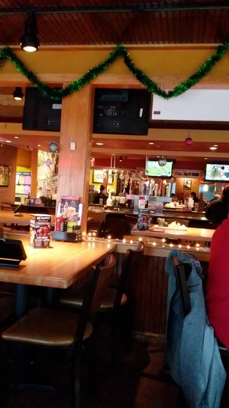 Applebees Grill + Bar | restaurant | 1396 S Main St, Adrian, MI 49221, USA | 5172633344 OR +1 517-263-3344