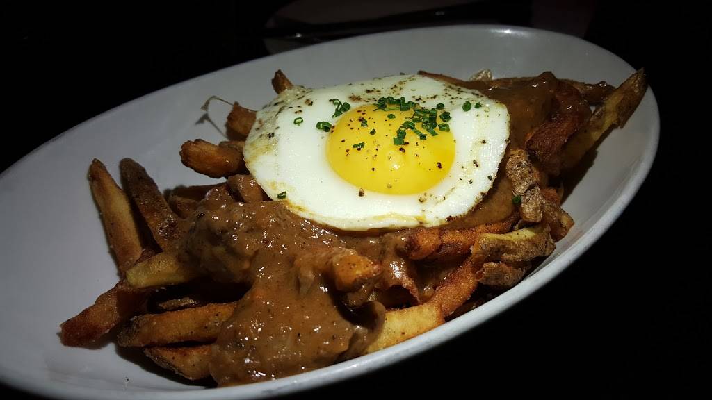 3rd & 3rd | restaurant | 301 NE 3rd Ave, Delray Beach, FL 33444, USA | 5613031939 OR +1 561-303-1939