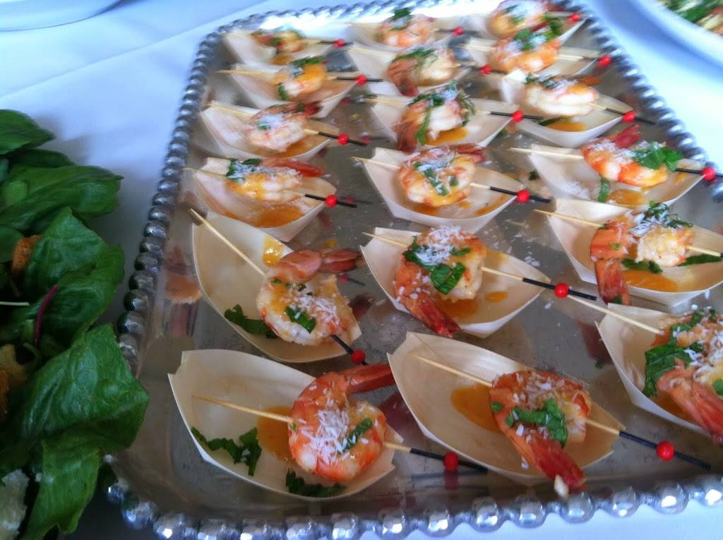 Margauxs Table and Farm Store | restaurant | 4742 Washington Square, White Bear Lake, MN 55110, USA | 6513877903 OR +1 651-387-7903