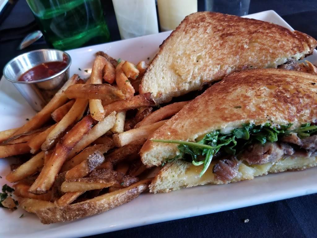 Note | restaurant | 1530 N 2nd St, Harrisburg, PA 17102, USA | 7174127415 OR +1 717-412-7415