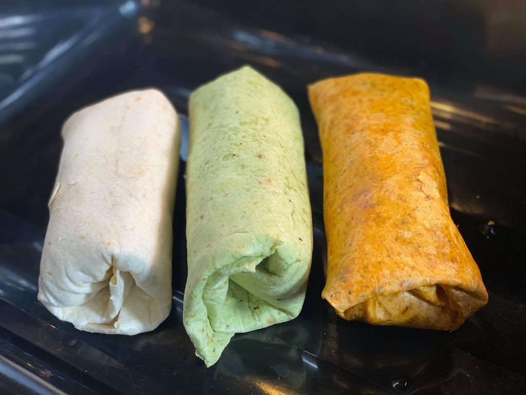 Restonra | restaurant | 6050 W Chandler Blvd #4, Chandler, AZ 85226, USA | 6028422921 OR +1 602-842-2921