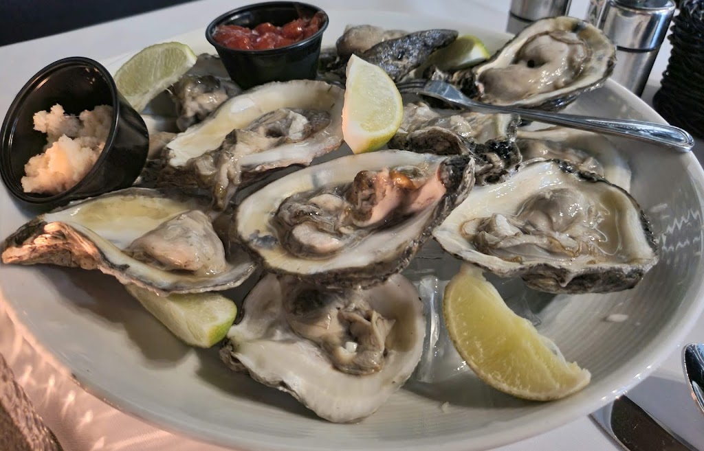 Liams Steakhouse | restaurant | 4495 N Expressway # 77/83, Suite B, Brownsville, TX 78520, USA | 9567727043 OR +1 956-772-7043