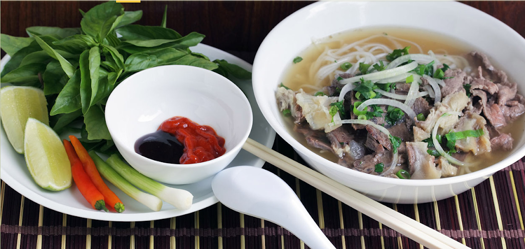 Pho 9N9 (Relocated to Bowl of Phở) | restaurant | 2906 S Miami Blvd, Durham, NC 27703, USA | 9195444496 OR +1 919-544-4496