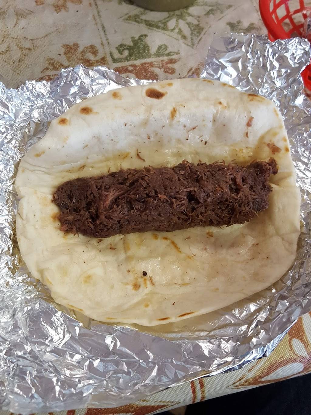 Pepes Molino | restaurant | 7857 Lantana Ln, Somerset, TX 78069, USA | 8304291049 OR +1 830-429-1049