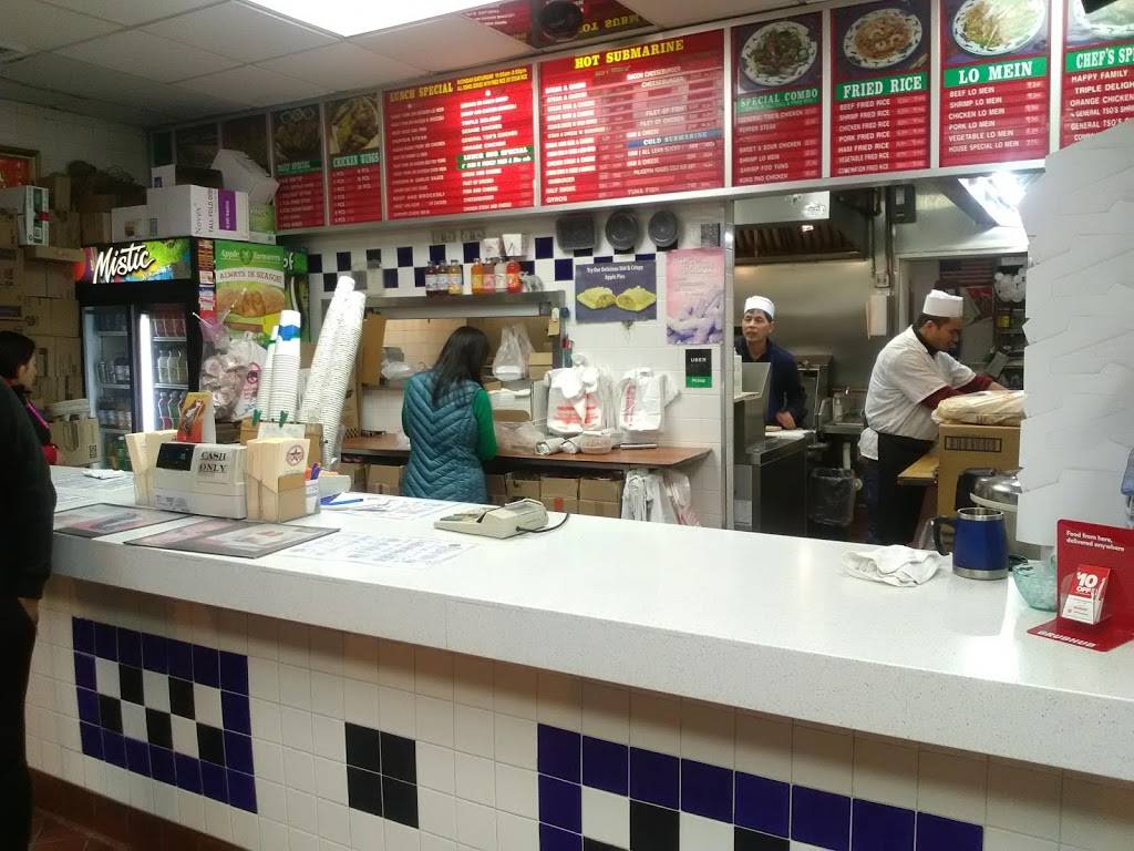 Jerry Yums | restaurant | 10696 Campus Way S, Greater Upper Marlboro, MD 20774, USA | 3013508602 OR +1 301-350-8602