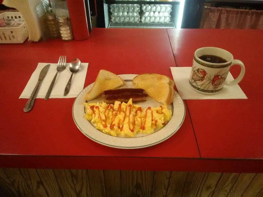 Cathys Cafe | cafe | 119 W Broadway, Fulton, NY 13069, USA | 3155938980 OR +1 315-593-8980