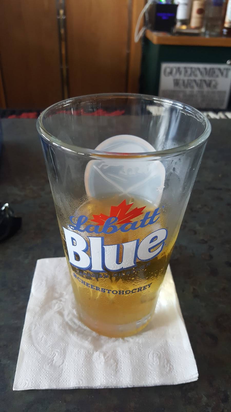 Dons Original Penfield - Restaurant & Pub | restaurant | 2055 Fairport Nine Mile Point Rd, Penfield, NY 14526, USA | 5853771040 OR +1 585-377-1040