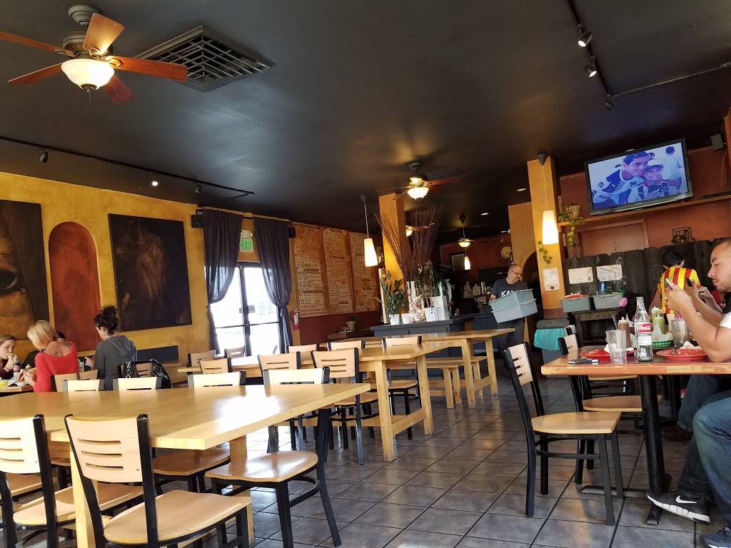 Tacos Jalisco | restaurant | 3420 Sonoma Blvd, Vallejo, CA 94590, USA | 7076470554 OR +1 707-647-0554