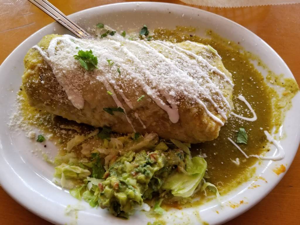 Mr. Taco | restaurant | 5701 Van Buren Boulevard, Riverside, CA 92503, USA | 9518882620 OR +1 951-888-2620