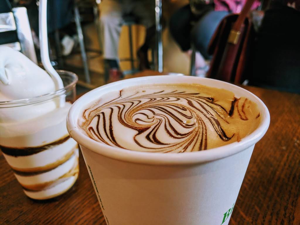 Archtop Cafe | cafe | 109 Lakeshore Rd E, Mississauga, ON L5G 1E2, Canada | 9052782233 OR +1 905-278-2233