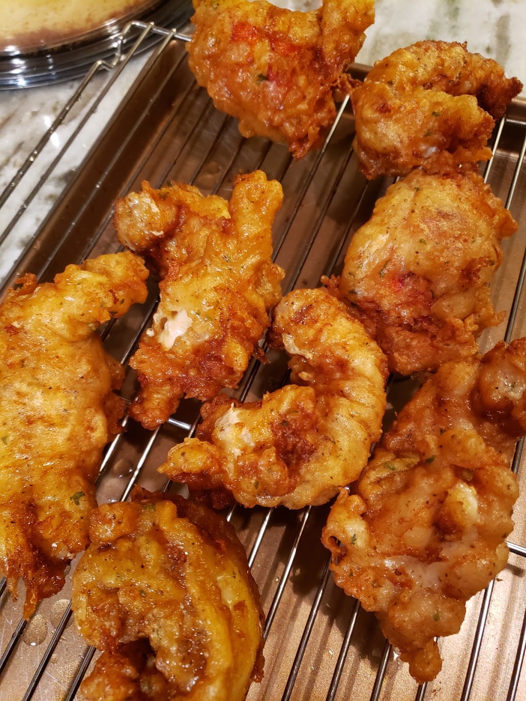 Southern Smoke | restaurant | 4023 Division Ave S, Grand Rapids, MI 49548, USA | 6166493957 OR +1 616-649-3957